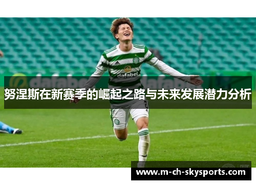 努涅斯在新赛季的崛起之路与未来发展潜力分析