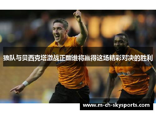 狼队与贝西克塔激战正酣谁将赢得这场精彩对决的胜利 狼队与贝西克塔激战正酣谁将赢得这场精彩对决的胜利